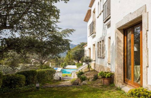 Villa Maricel - Foto 58