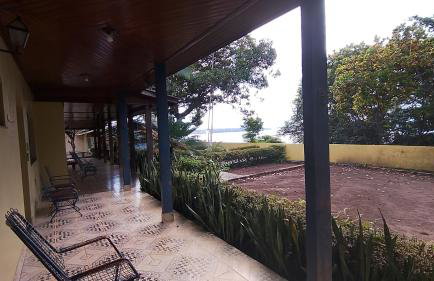 PousadafaroldoRionegro - Foto 25