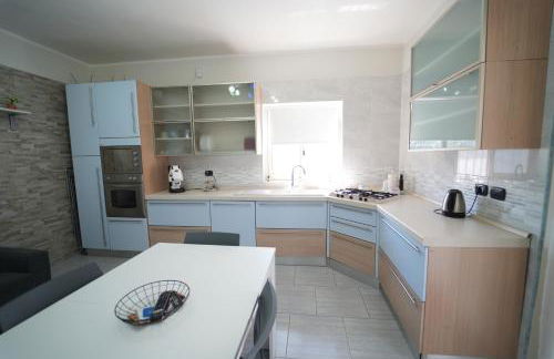 Da Don Antonio - Foto 14