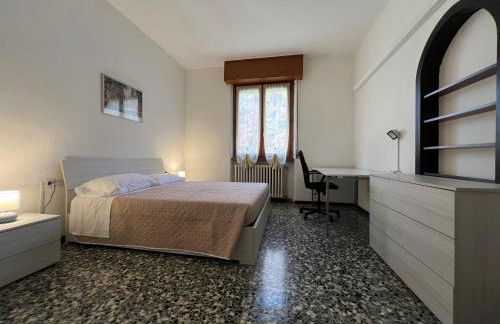 Villa Sant'Antonio Suite - Foto 11