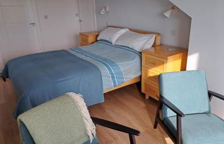 Longshore Drift - Photo 26