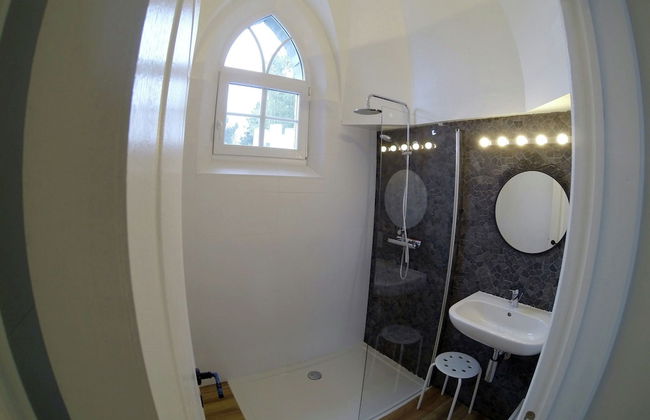 Luxurious Mettet Mansion - Foto 17