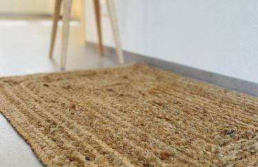 Ferienwohnung Balkonien - Foto 51