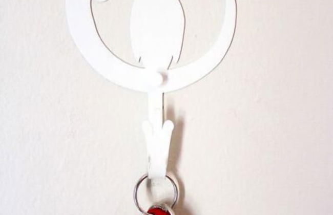 Swellendam Self Catering - Foto 19