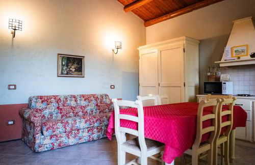 BioAgriturismo Antica Sena - Foto 48