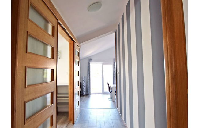 Apartments Branka - Foto 15