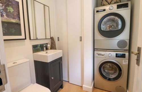 Lakeside Lodge - Foto 22