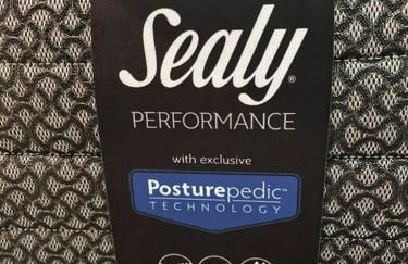 Disneyland Paradise 6 BedRoom 4 Bathroom Pool Spa Games - Foto 64