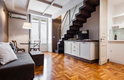 Ferrini Home - Residence 150 - Foto 34