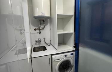 Apartamento Isla Plana - Foto 9