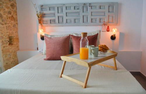 Alojamientos Plaza de España - Foto 51