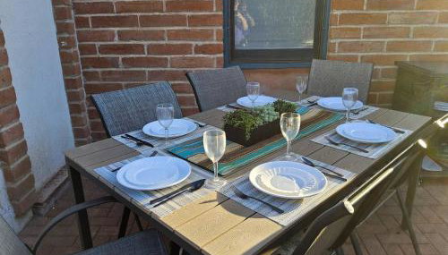 Historic W University | Walk to 4th Ave + Trolley - Foto 3, Other