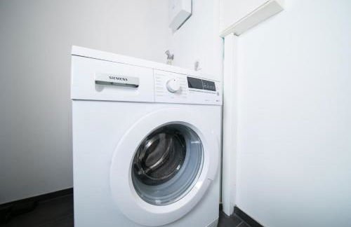 Favorite Stays -Suite and More - Altstadt - Foto 27