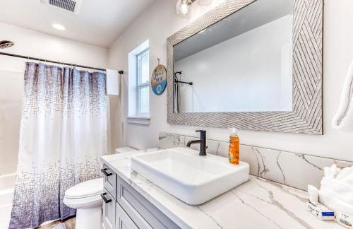 Serenity in Seaside - Foto 24