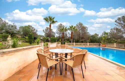 Casa Alegria - Photo 30