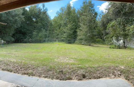 The Piano House - Foto 6