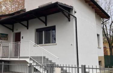 Casa nuova e spaziosa in centro - Photo 15