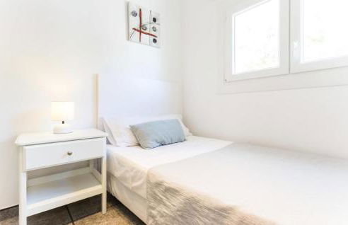 Costa D'en Blau - Foto 15