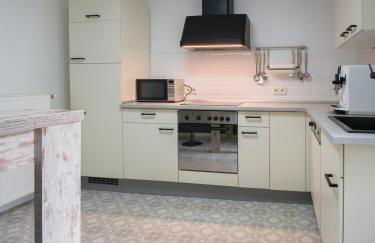 Villa Mondial - Foto 31