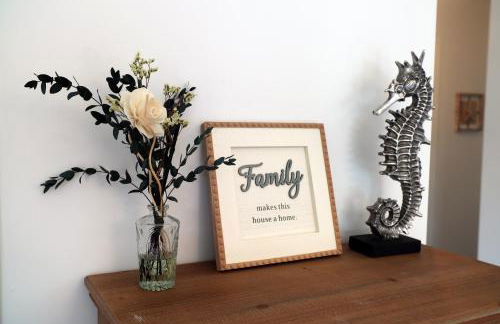 La Jolla Beach Villa Gem - Photo 39