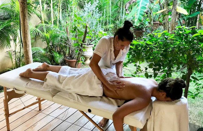 SLABDR Coliving | Once Surf Salvación. - Foto 25