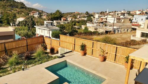 Lyravista Stay Crete - Foto 3