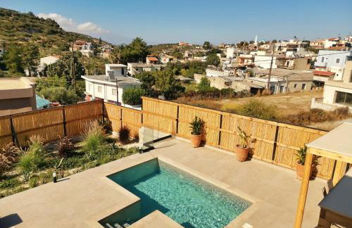 Lyravista Stay Crete - Foto 3