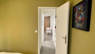 Chez les artistes de Ménilmontant - Photo 2