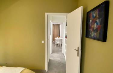 Chez les artistes de Ménilmontant - Foto 2