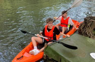 Alloggio Rivas Rivisondoli - Foto 38