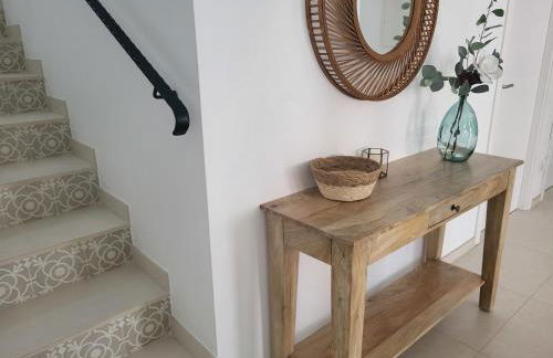 Roses Casc Antic SL Sabater 6 - Foto 17