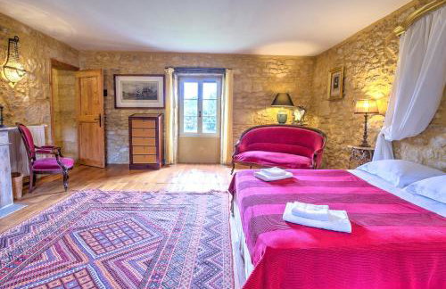 La Bourgeoisie - Foto 9