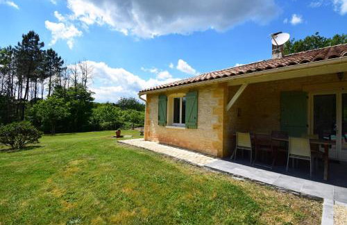 Au Cayroux - Clévacances 2 clés - Foto 16