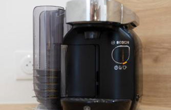 Le Nid Urbain - Center - Ground floor - Foto 15