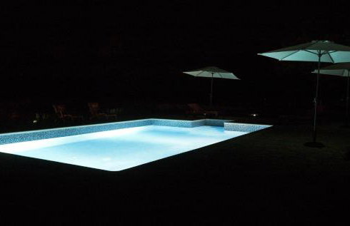 Villa Boljuncica - Foto 43