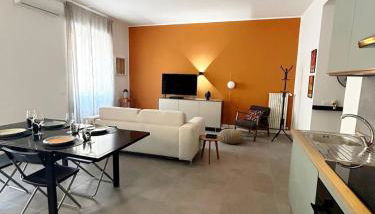 CASA FRANCISCA - New Boutique Apartment - Foto 3