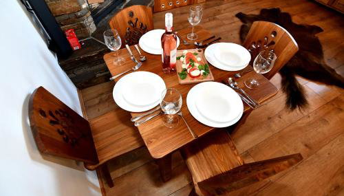 Apartamenty Rogowcówka - Foto 2