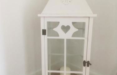 Rosen Garden Apartment - Foto 25