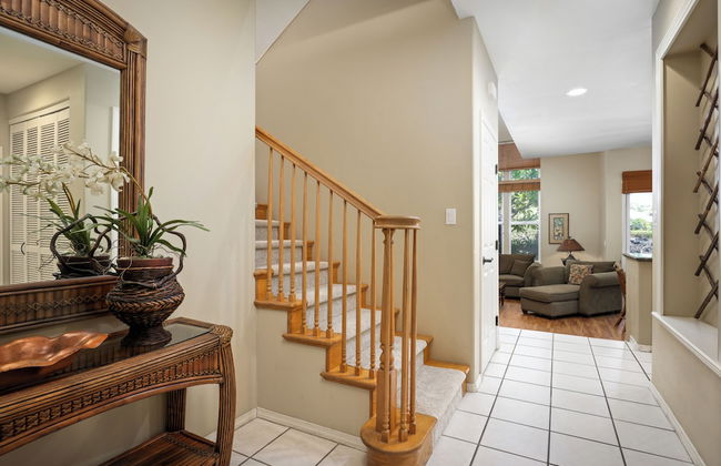 Waikoloa Colony Villas - Foto 21