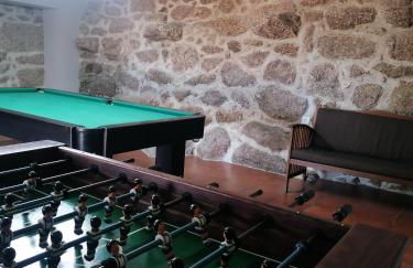Casa de Férias do Parque da Peneda Gerês - Foto 52