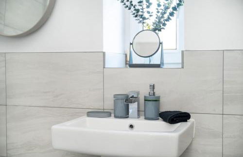 Star Cottage, two mins walk to Slaithwaite - Foto 16