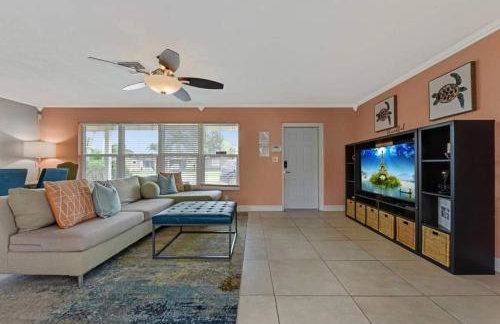 Home wpool by PMI OP Canal - Foto 13