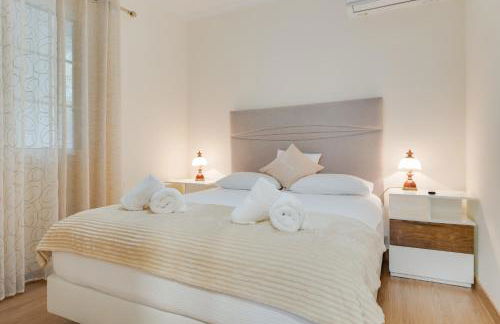 Oasis do Norte by Holiday Rental Madeira - Foto 12