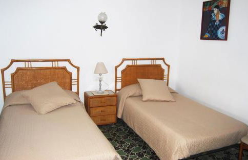 Villa Maria Beach Villa - Foto 37