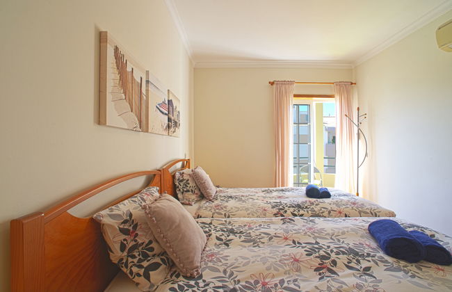 Sunny Beach Diamond - Foto 17