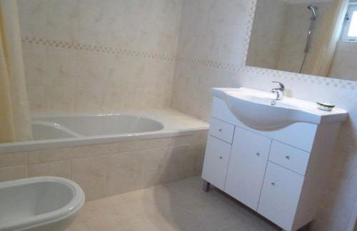 Casa Katarina - Foto 8