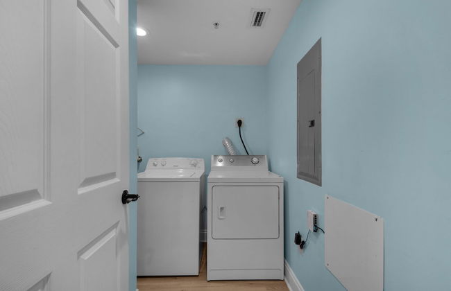 Treasure Island 1107 - Foto 25