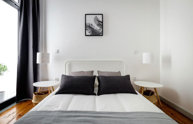 Casa do Vento - Foto 11