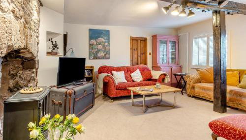 3 Bed in Trellech oc-j34206 - Foto 3, Other