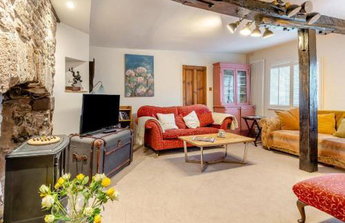 3 Bed in Trelleck oc-j34206 - Foto 3